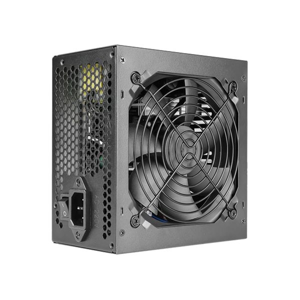 Nguồn máy tính Antec ZEN 350 – 350W