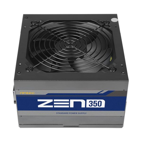 Nguồn máy tính Antec ZEN 350 – 350W