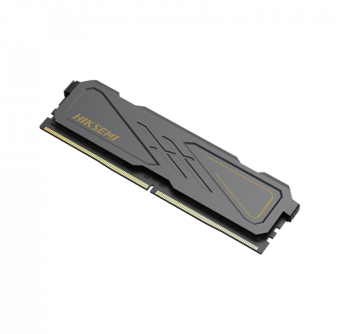 Ram Desktop 16G/3200 Hiksemi Udimm Armor Có Tản Không LED
