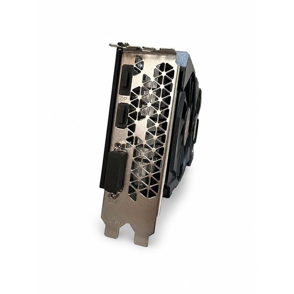 Card màn hình Simorchip GeForce GTX 1660 Super 6GB GDDR6, 192 bit, PCIe 4.0