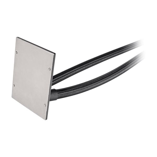 Tản nhiệt nước Thermaltake AW420 AIO Liquid Cooler - Màu đen