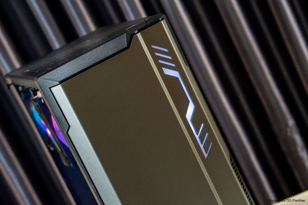 PC GiaPhat - Giả Lập Đồ Hoạ - X99 TF (hỗ trợ DDR3 or DDR4) chạy đa luồng