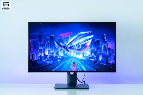 Yunsi Y270SW 27 inch Phẳng (QHD 2K, 180Hz, 1ms, DP+HDMI) - Màu đen