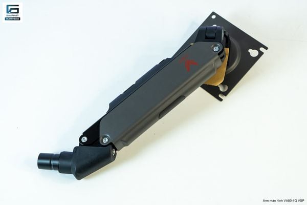 Arm - Giá Đỡ Màn Hình VSP VA80-1G (17