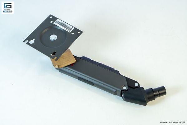 Arm - Giá Đỡ Màn Hình VSP VA80-1G (17
