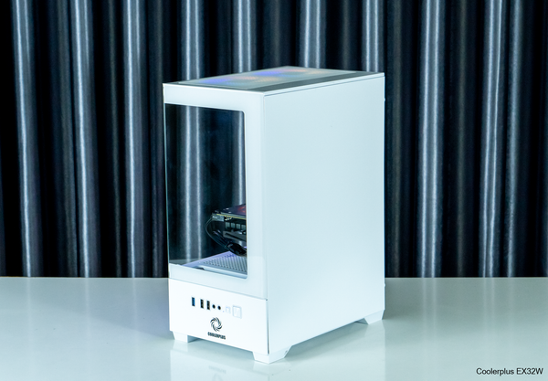 PC Gaming Chiến Game - Cấu hình quốc dân i5 8500 - GTX 750TI 4G