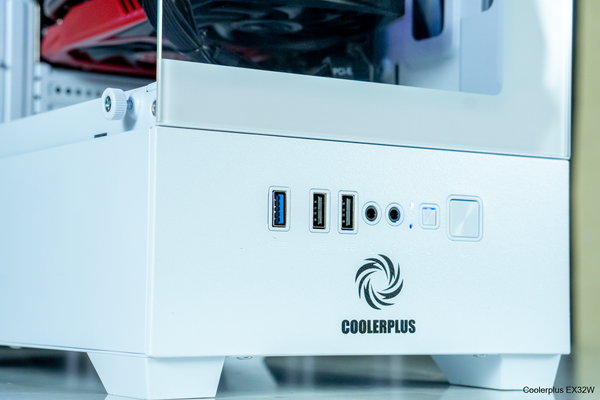 Trọn bộ PC giải trí GP - CPU i7 3770, VGA Quadro K2000 2G, SSD 128G, RAM 8G