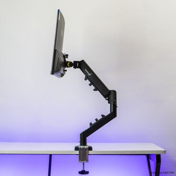 Arm - Giá đỡ màn hình EDRA - EMA7304 (13 - 32