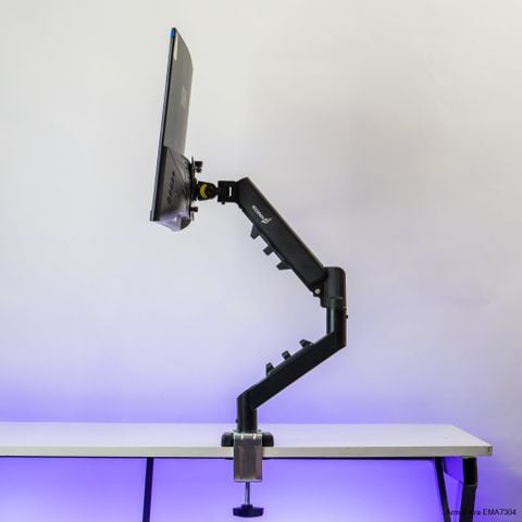 Arm - Giá đỡ màn hình EDRA - EMA7304 (13 - 32