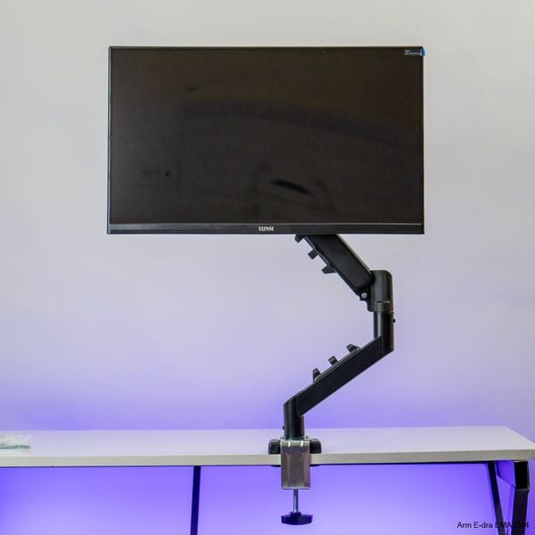 Arm - Giá đỡ màn hình EDRA - EMA7304 (13 - 32