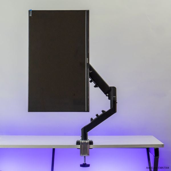 Arm - Giá đỡ màn hình EDRA - EMA7304 (13 - 32