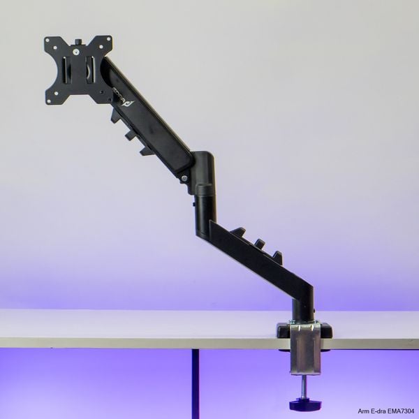 Arm - Giá đỡ màn hình EDRA - EMA7304 (13 - 32