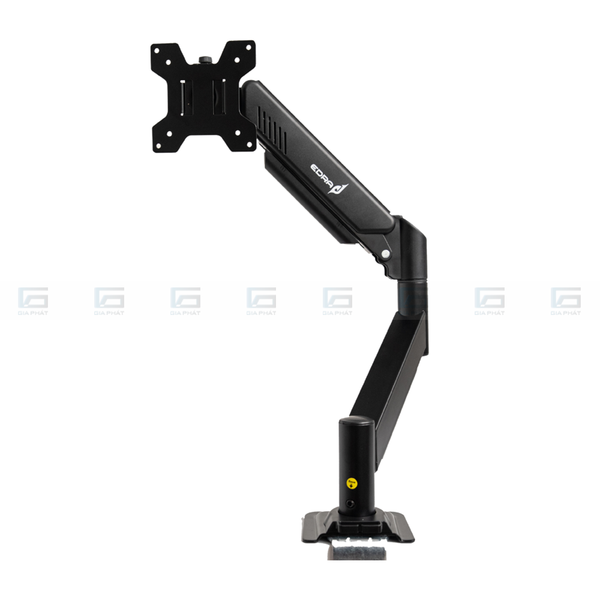 Arm - Giá đỡ màn hình EDRA EMA7310 (13 - 32