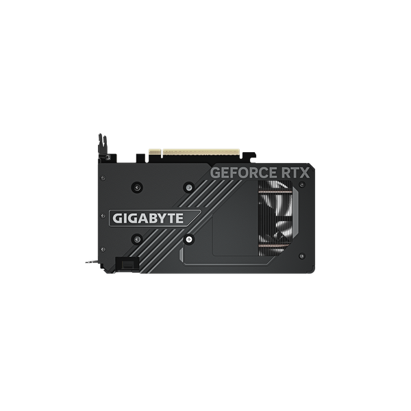 Card màn hình Gigabyte GeForce RTX™ 5060 8GB WINDFORCE MAX OC