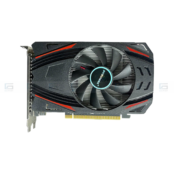 Card màn hình PC Winmax GT730 2GD5 - New Box