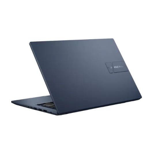 3 Core Pin Laptop ASUS Vivobook 15 X1504MA-BQ1347W Core 3 304 512GB SSD – VI TÍNH ...