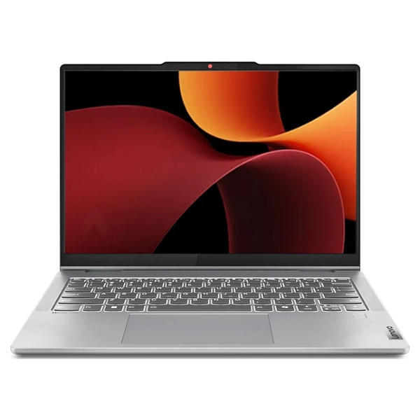 Laptop Lenovo IdeaPad Slim 5 14AHP9 (Ryzen 7-8845HS/16G/512G/14