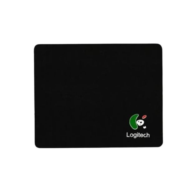 Lót chuột Logitech 18 × 20 cm - FV