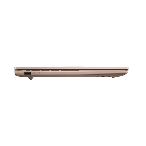 3 Core Pin Laptop ASUS Vivobook 14 X1404MA-EB510W Core 3 304 512GB SSD – VI TÍNH ...