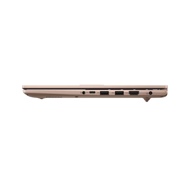3 Core Pin Laptop ASUS Vivobook 14 X1404MA-EB510W Core 3 304 512GB SSD – VI TÍNH ...