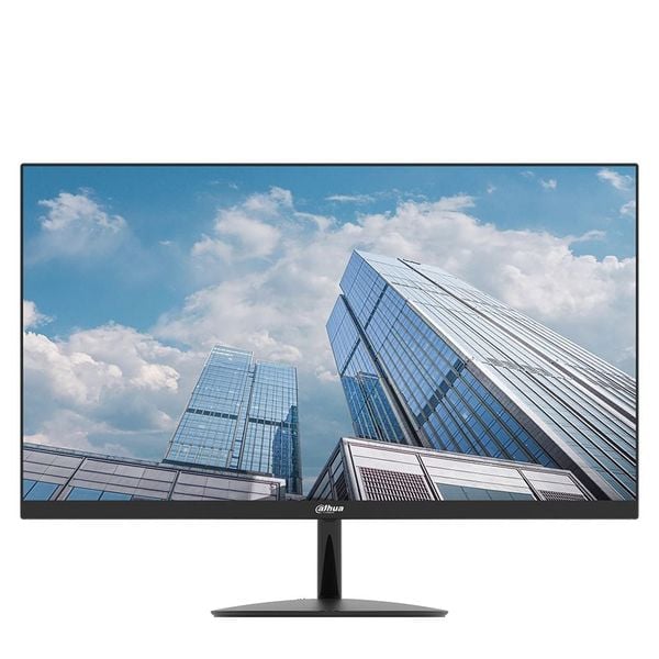 Màn hình Dahua DHI-LM22-A200Y 22 inch Full HD 120Hz VA