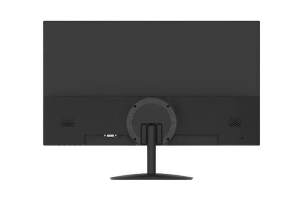 Màn hình Dahua DHI-LM22-A200Y 22 inch Full HD 120Hz VA