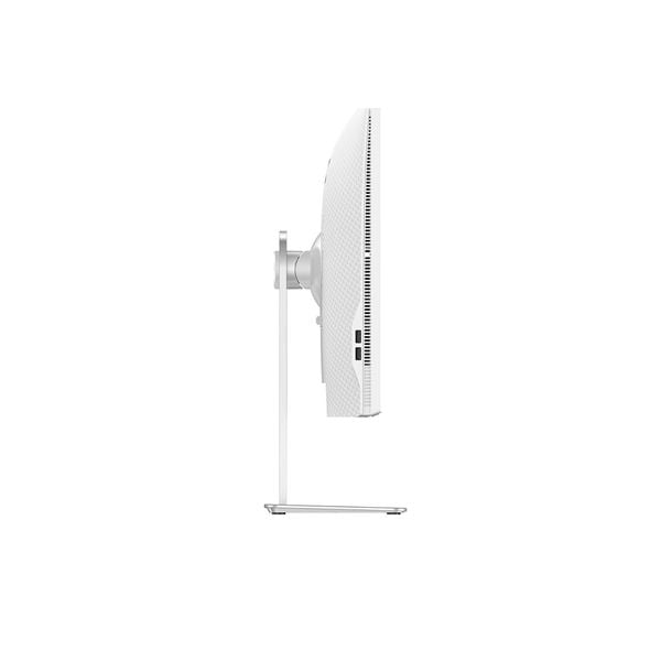 Máy tính để bàn All in One AOC A24A66-1FW2H4G/74 (Intel Core i5-12450H | 16GB | 512GB | Integrated GPU | 23.8 inch LED FHD | WIN 11 Pro)