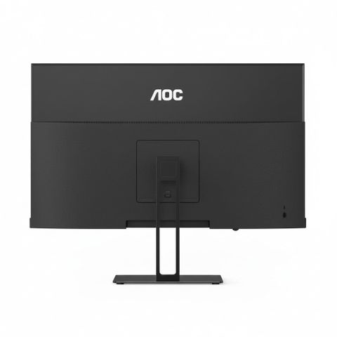 Máy tính để bàn All in One AOC E33 (Intel N95 | 8GB | 256GB | 23.8 inch IPS FHD | WIN 11 Pro)