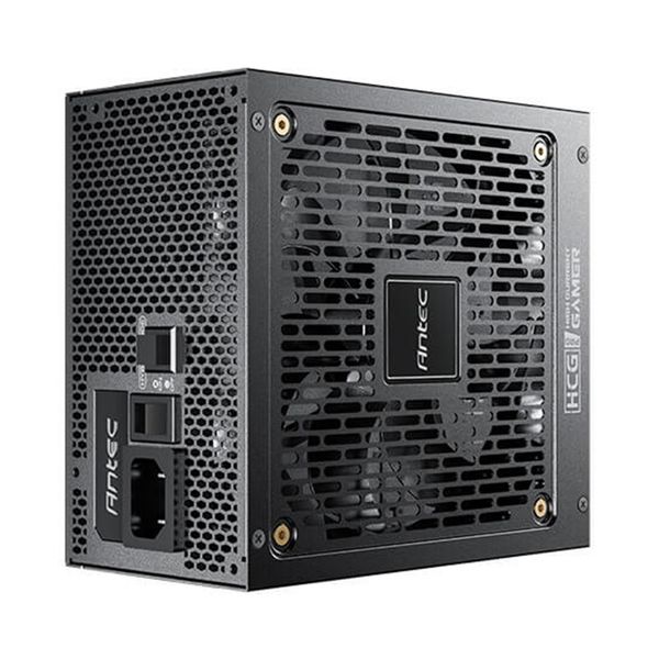 Nguồn máy tính Antec HCG1200 Pro 1200W 80 Plus Platinum