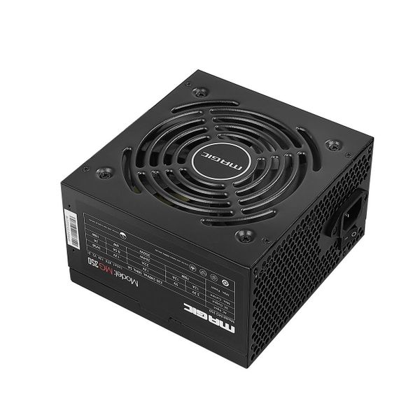 Nguồn máy tính văn phòng Magic MG-350 350W