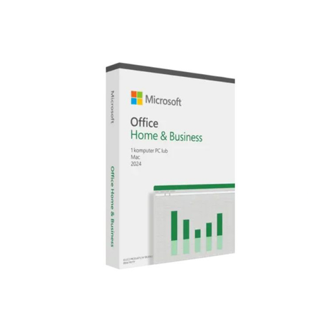 PHẦN MỀM ĐIỆN TỬ MICROSOFT OFFICE HOME AND BUSINESS 2024 ALL LNG APAC EM RETAIL ONLINE ESD (EP2-06604)