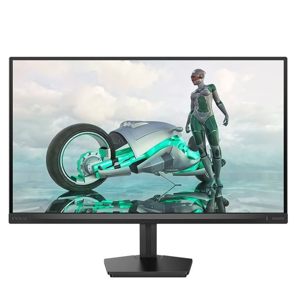Philips Gaming 27M2N3500UK 27 inch (IPS, 2K, 300Hz, 0.3ms)