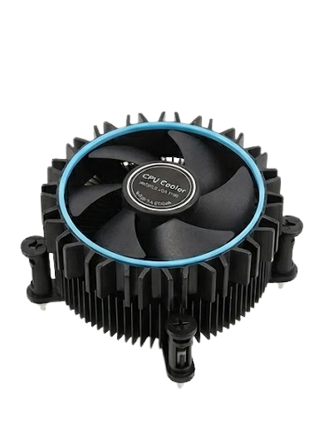 Quạt Tản Nhiệt Intel Socket 1700