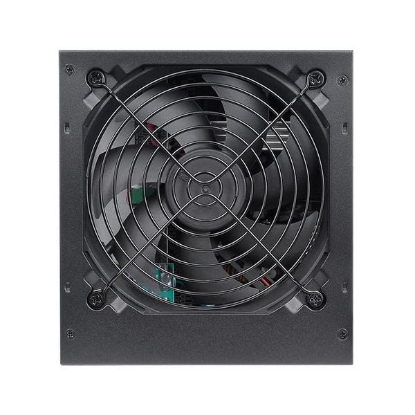 Bộ nguồn máy tính Thermaltake Litepower 650W