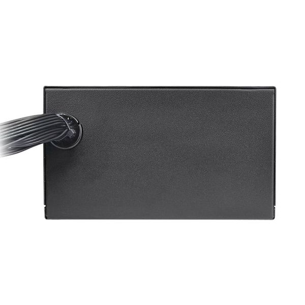 Bộ nguồn máy tính Thermaltake Litepower 650W