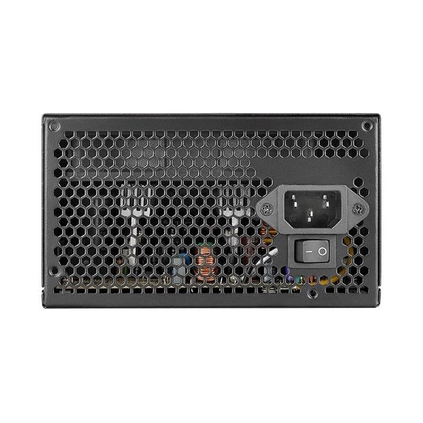 Bộ nguồn máy tính Thermaltake Litepower 650W