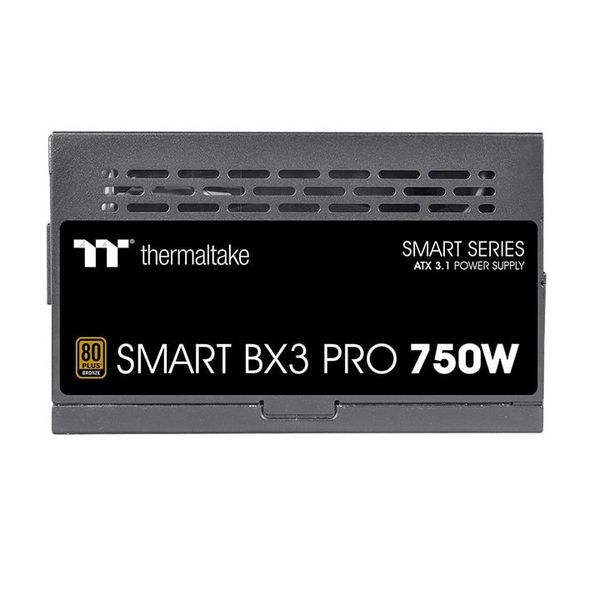 Bộ nguồn máy tính Thermaltake Smart BX3 Pro SE 750W