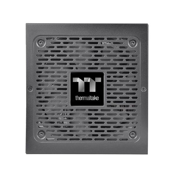 Bộ nguồn máy tính Thermaltake Smart BX3 Pro SE 750W