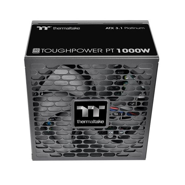 Bộ nguồn máy tính Thermaltake Toughpower PT 1000W