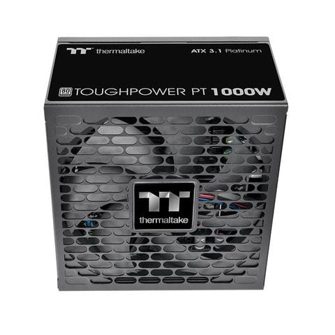 Bộ nguồn máy tính Thermaltake Toughpower PT 1000W