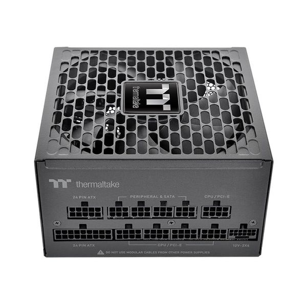 Bộ nguồn máy tính Thermaltake Toughpower PT 1000W
