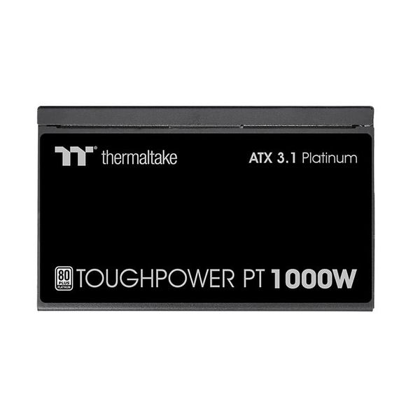 Bộ nguồn máy tính Thermaltake Toughpower PT 1000W