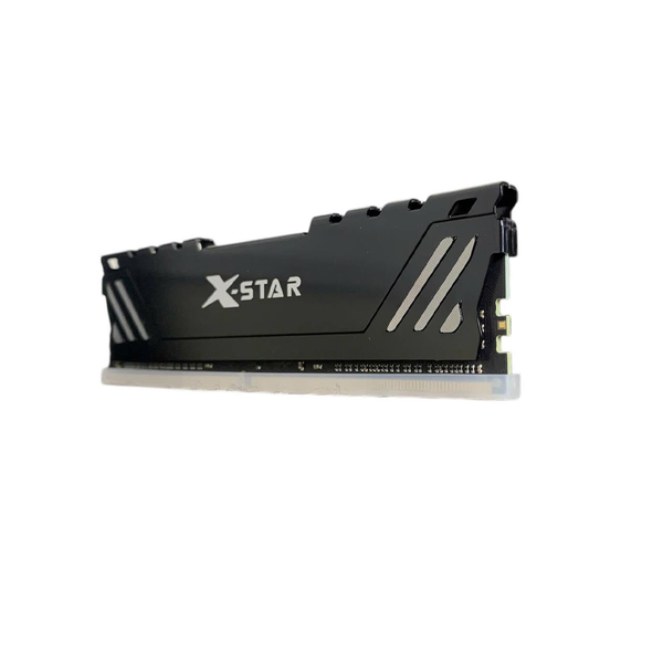RAM PC XSTAR 16GB DDR4 BUS 3200MHz