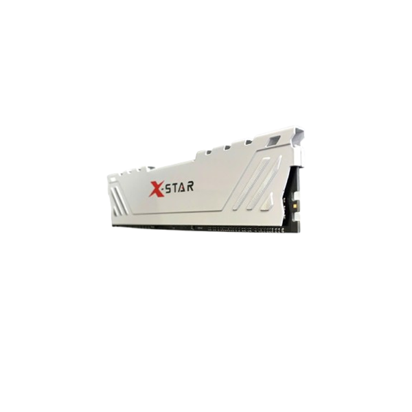 RAM PC XSTAR 16GB DDR4 BUS 3200MHz