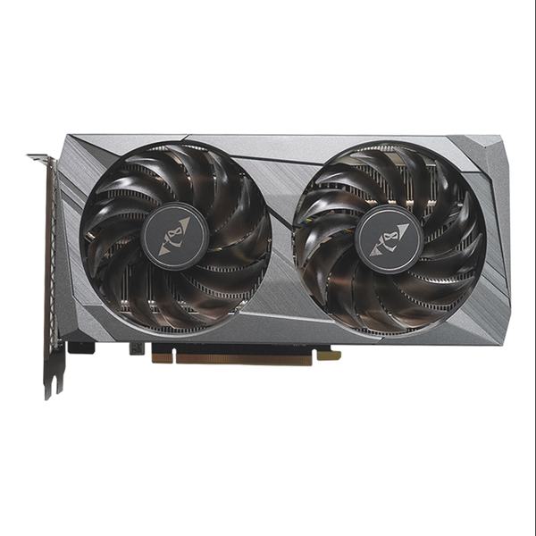 Card màn hình NINJA RTX 3060 PCIE (3584SP) 12G 192BIT GDDR6 (HDMI/3xDP)