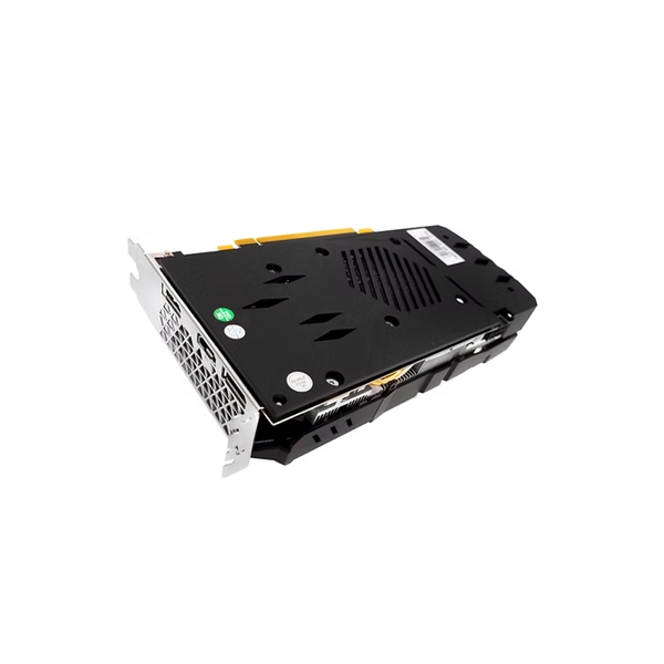 Card màn hình NINJA Radeon RX 580 PCIE (2048SP) 8G 256BIT GDDR5 (HDMI/2xDP)