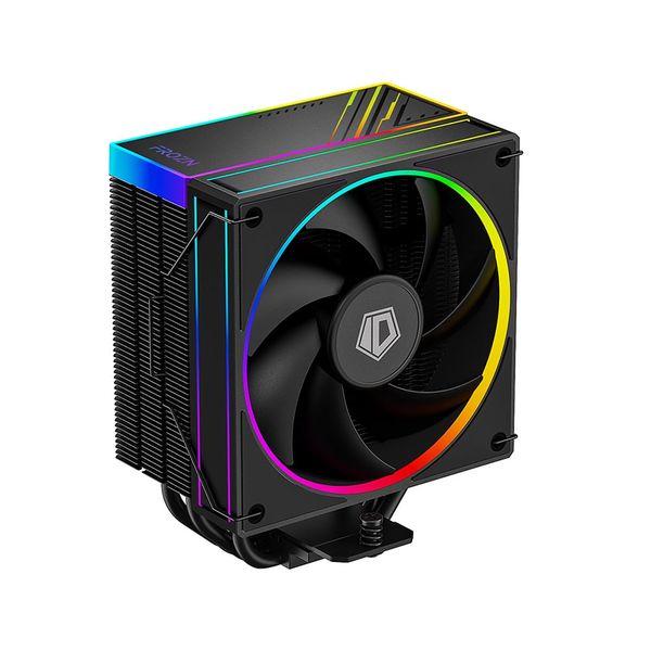 Tản nhiệt khí ID-COOLING FROZN A620 PRO SE ARGB 2 tháp