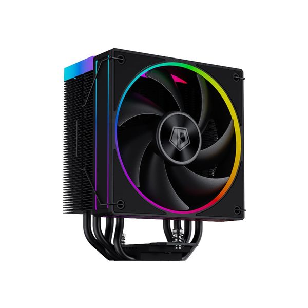 Tản nhiệt khí ID-COOLING FROZN A620 PRO SE ARGB 2 tháp