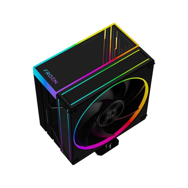 Tản nhiệt khí ID-COOLING FROZN A620 PRO SE ARGB 2 tháp