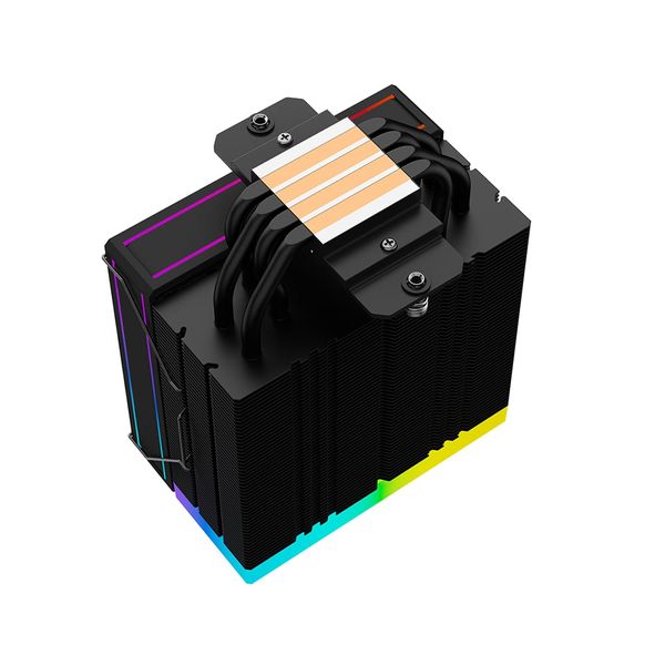 Tản nhiệt khí ID-COOLING FROZN A620 PRO SE ARGB 2 tháp